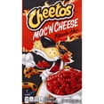 thumbnail image 1 of Cheetos Mac 'N Cheese Flamin' Hot (Pack of 12), 1 of 1