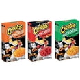 thumbnail image 1 of Cheetos Mac N Cheese Flavor Sampler, 1 of 3