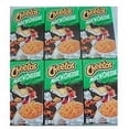 thumbnail image 1 of Cheetos Mac'n Cheese - Cheesy Jalapeno Flavor (5.7 oz Box, 6 pack), 1 of 4