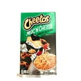 thumbnail image 1 of Cheetos Mac'n Cheese - Cheesy Jalapeno Flavor (5.7 oz Box) ( Pack of 3 ), 1 of 1
