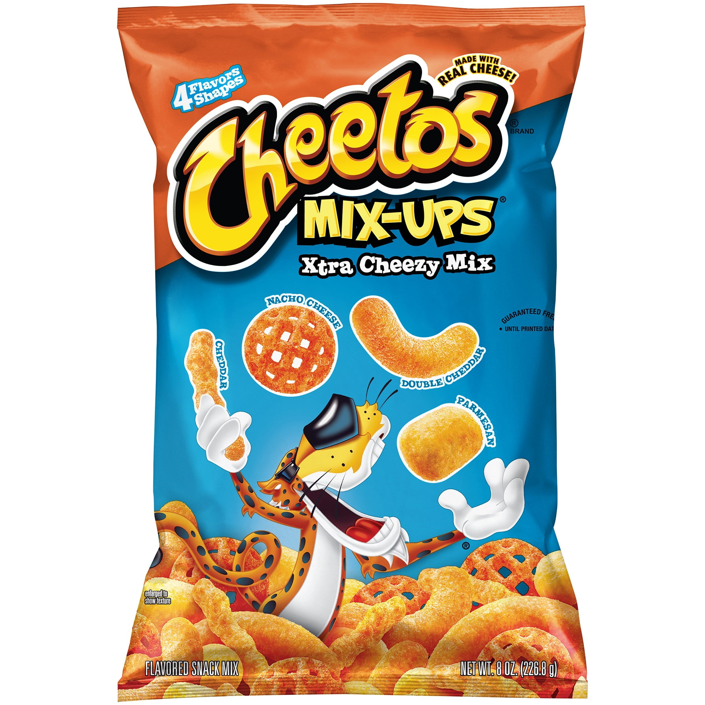 Cheetos  Black Friday Extra