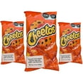 thumbnail image 1 of Cheetos Torciditos 3 Pack, 1 of 4