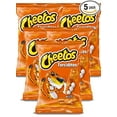 thumbnail image 1 of Cheetos Torciditos, 1 of 1