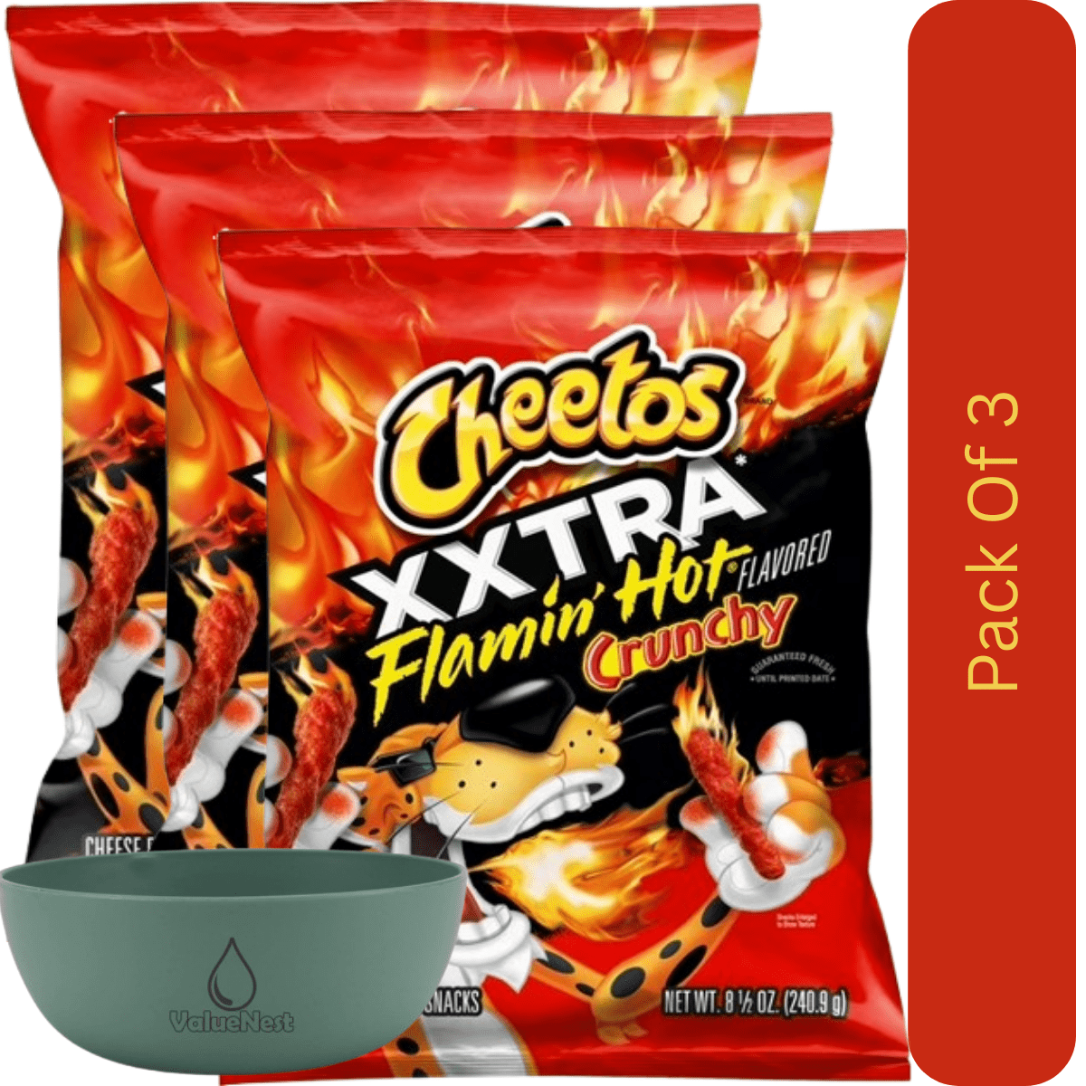 Cheetos-XXTRA-Flamin-Hot-