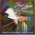 thumbnail image 1 of Cheevers Toppah & Kevin Yazzie - First Light - World / Reggae - CD, 1 of 1