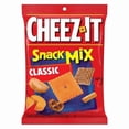thumbnail image 1 of Cheez-It Baked Snack Mix Classic 4.5 oz, 1 of 8