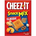 thumbnail image 1 of Cheez-It Classic Snack Mix 10.5 oz (Pack of 2), 1 of 4