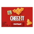 thumbnail image 1 of Cheez-It Crackers, 1.5 Oz Single-Serving Snack Pack, 8/box | Bundle of 5 Boxes, 1 of 2