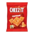 thumbnail image 1 of Cheez-It Crackers Original 1.5 oz. 45/Carton (71717) 2180604, 1 of 2