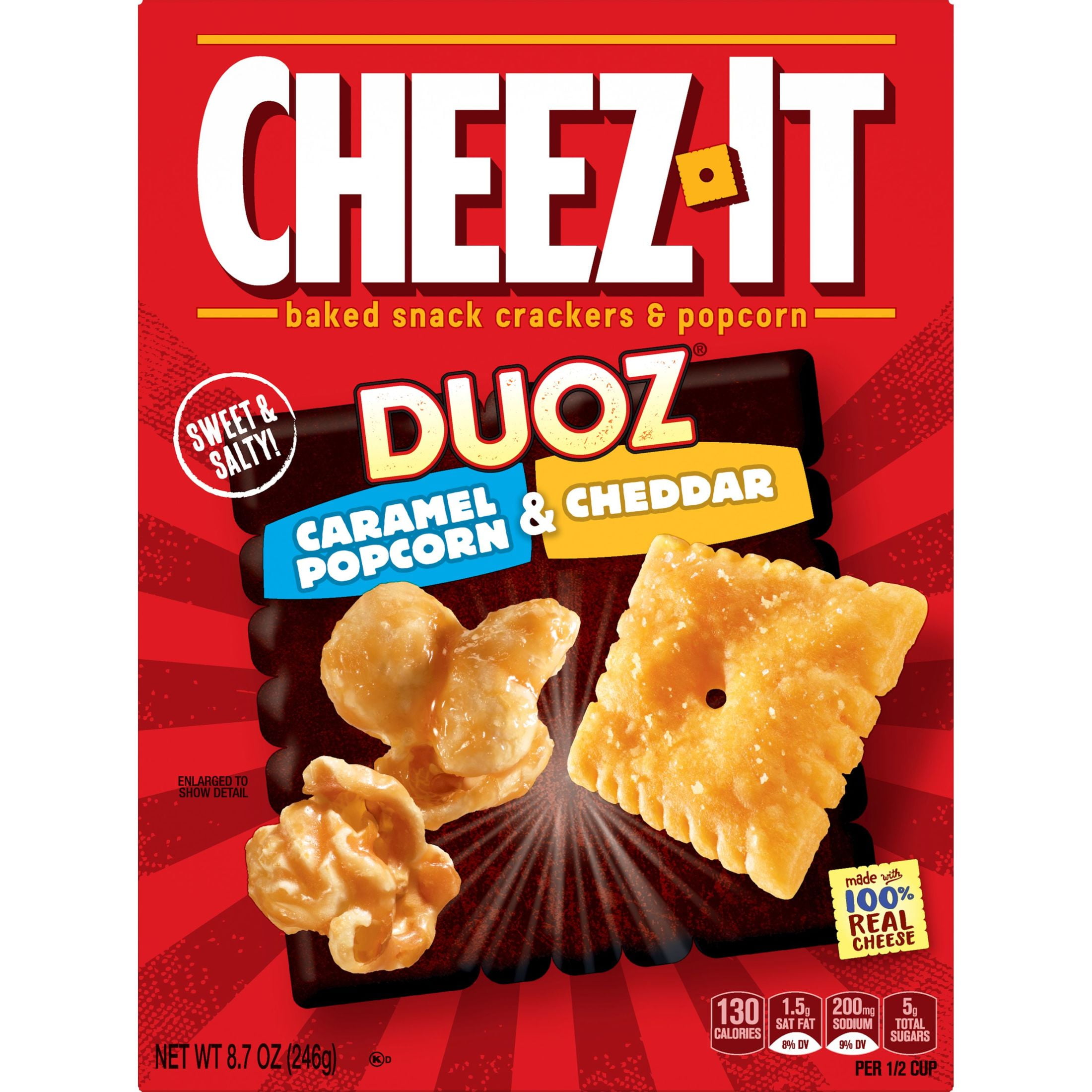 https://i5.walmartimages.com/seo/Cheez-It-DUOZ-Caramel-and-Cheddar-Cheese-Crackers-and-Popcorn-8-7-oz_f5e76082-25b9-4cf8-9a88-7cebe40341d4.6a8eaa9477b60f2812b790f87e388500.jpeg