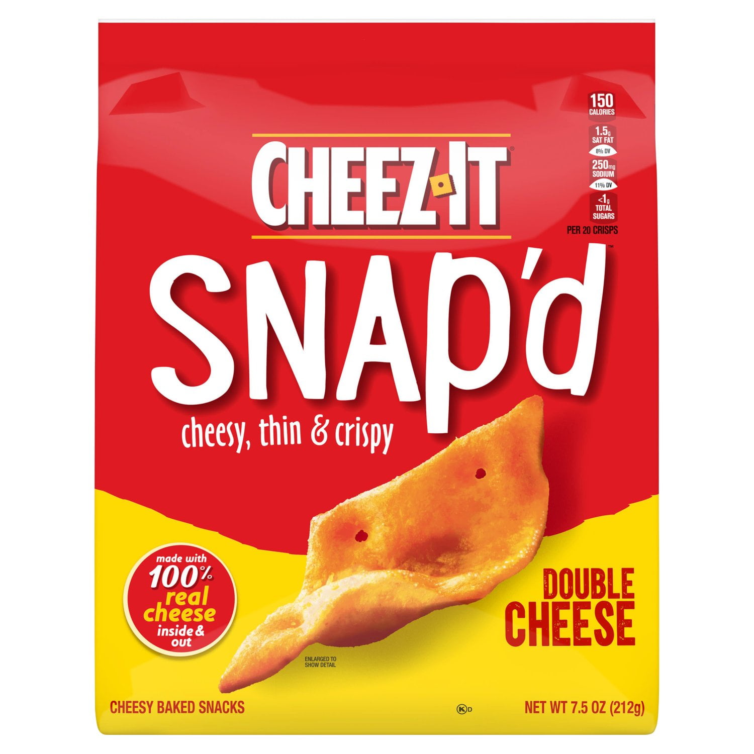 ZCWO ALL DAY HAMBUDDHA — Double Cheese Double Cheese Hambuddha | store