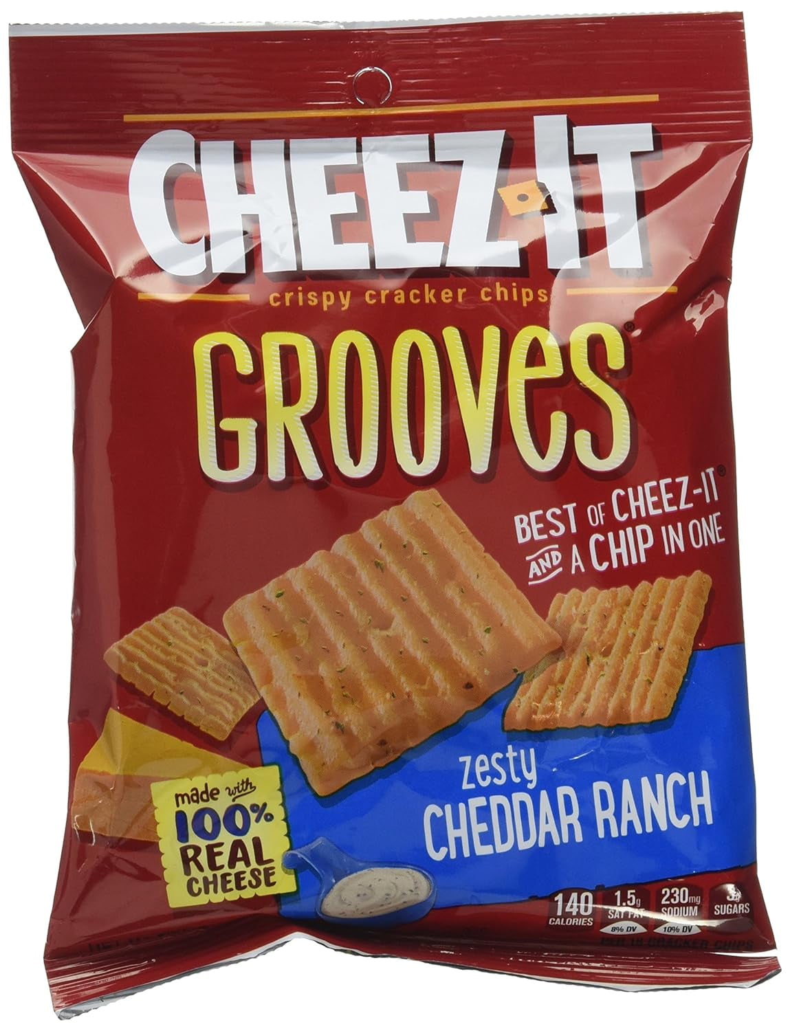 Cheez-It-Grooves-Zesty-Cheddar