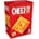 Cheez-It Original Crackers (24 oz., 2 pk.)