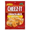 thumbnail image 1 of CHEEZ-IT BAKED SNACK MIX (Pack of 6), 1 of 4