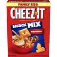 thumbnail image 1 of Cheez It Snack Mix 17.8oz - 17.8 OZ, 1 of 1