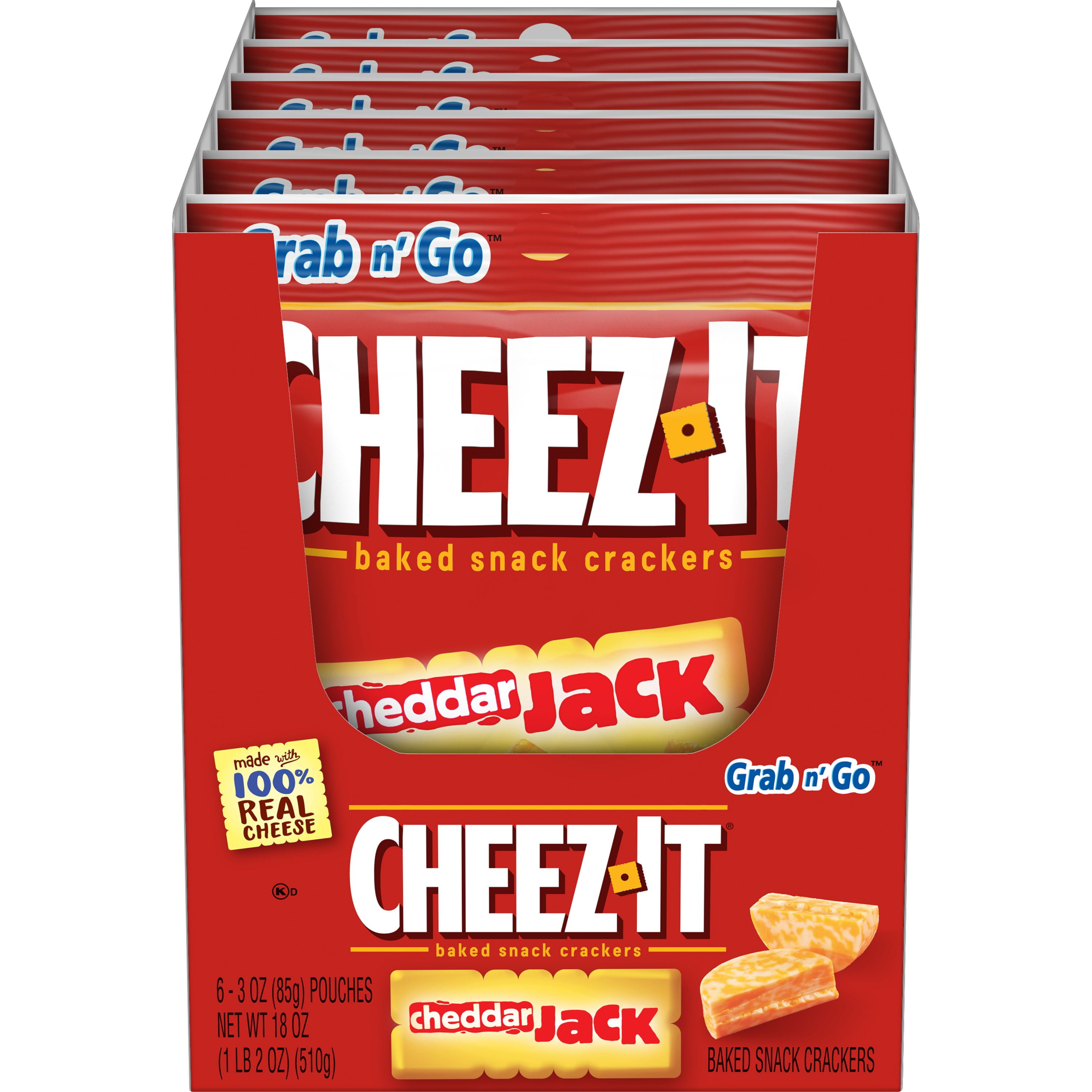 Cheez-it-Cheddar-Jack-Baked-