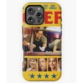 thumbnail image 1 of Chef 2014 Movie Design Phone Case for iPhone 16 15 14 13 12 11 Pro Max, 1 of 2