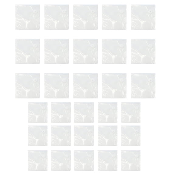 Chef 30 Reusable Vacuum Sealer System For Meal Prep And Efficient Food Storage With Air Technology