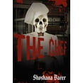 thumbnail image 1 of The Chef (Hardcover), 1 of 1