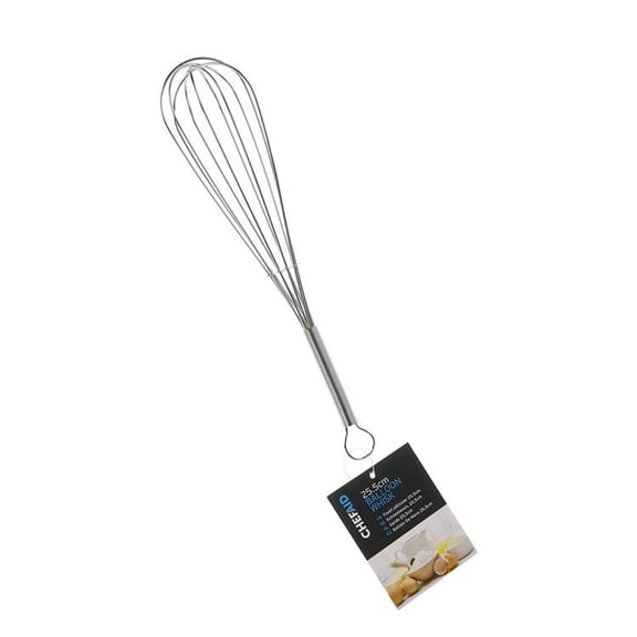 Chef Aid Balloon / French Whisk 25cm