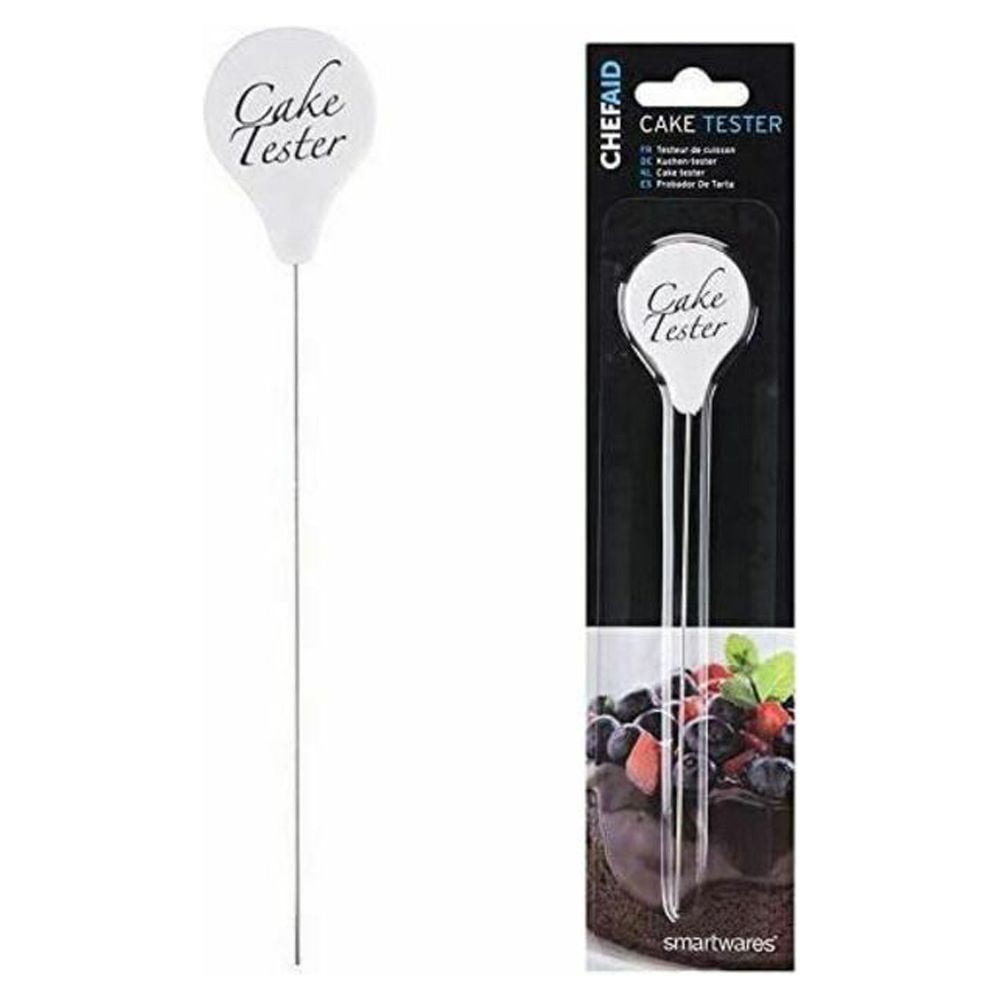 Chef Aid Cake Tester