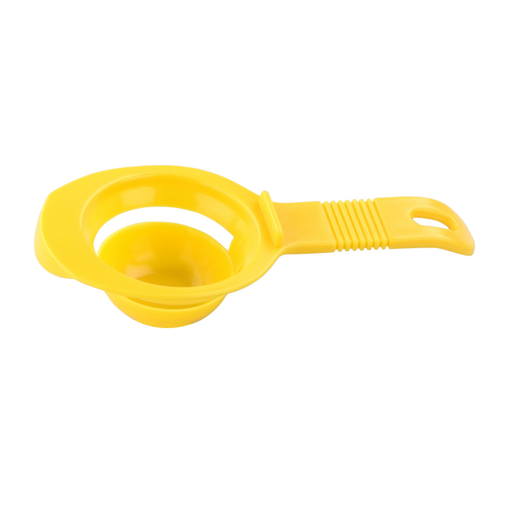 Chef Aid Egg Separator