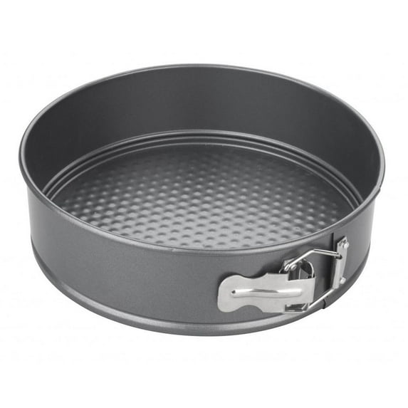 Chef Aid Non Stick Springform Cake Pan