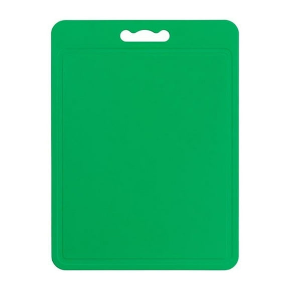 Chef Aid Poly Chopping Board