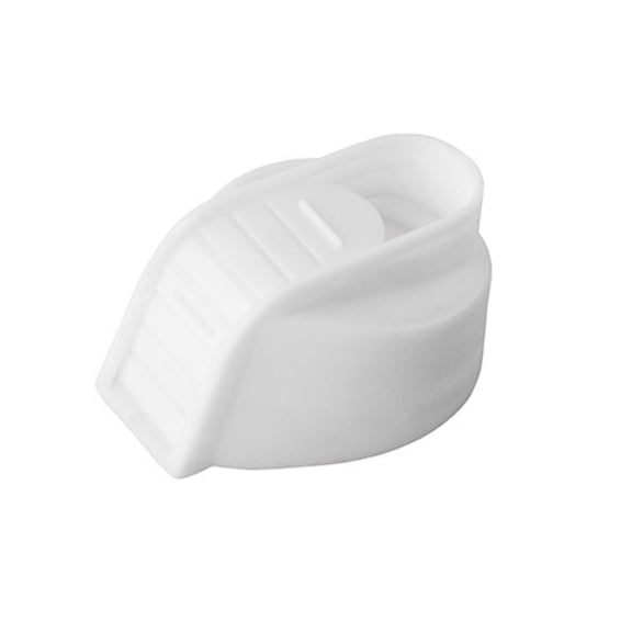 Chef Aid Safety Milk Mate