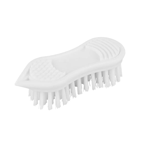 Chef Aid Vegetable Brush