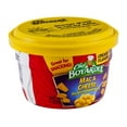 thumbnail image 1 of Chef Boyardee Mac & Cheese Cup (Pack of 3), 1 of 1