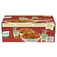thumbnail image 1 of Chef Boyardee Variety Pack Spaghetti And Meatballs Mini Ravioli, 15 oz, 1 of 4