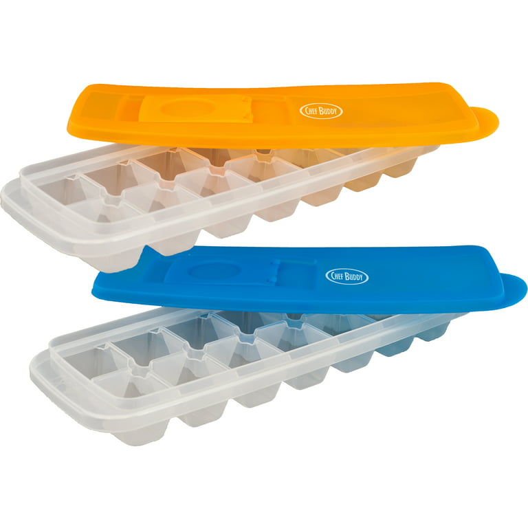 https://i5.walmartimages.com/seo/Chef-Buddy-Plastic-14-Cavity-Storage-Ice-Cube-Tray-Set-of-2-Count_d8925fb3-0240-47ac-ac8b-8170dc1684cc_1.0fc5393b5808ea09120e767f3f910e54.jpeg?odnHeight=768&odnWidth=768&odnBg=FFFFFF