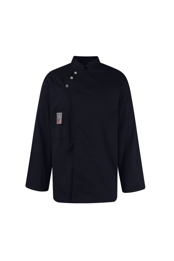 Chef Coat Men Women,Personalized Chef Jacket Custom Your Own Chef Work Jacket Shirt Uniform