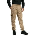 thumbnail image 1 of Chef Code 8-Pocket Tactical Chef Jogger, 1 of 3