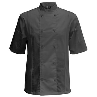 https://i5.walmartimages.com/seo/Chef-Code-Cool-Breeze-Side-Vent-Chef-Coat-Charcoal-L_68e7c1bd-975a-4875-8eca-4d5f7136a69e_1.c3d08803964d30c88e81fc1854a4482f.jpeg?odnHeight=320&odnWidth=320&odnBg=FFFFFF