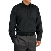 Chef Code Mens Oxford Style Dress Shirt