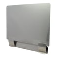 thumbnail image 1 of Chef Collection Fryer Splash Guard, 1 of 2