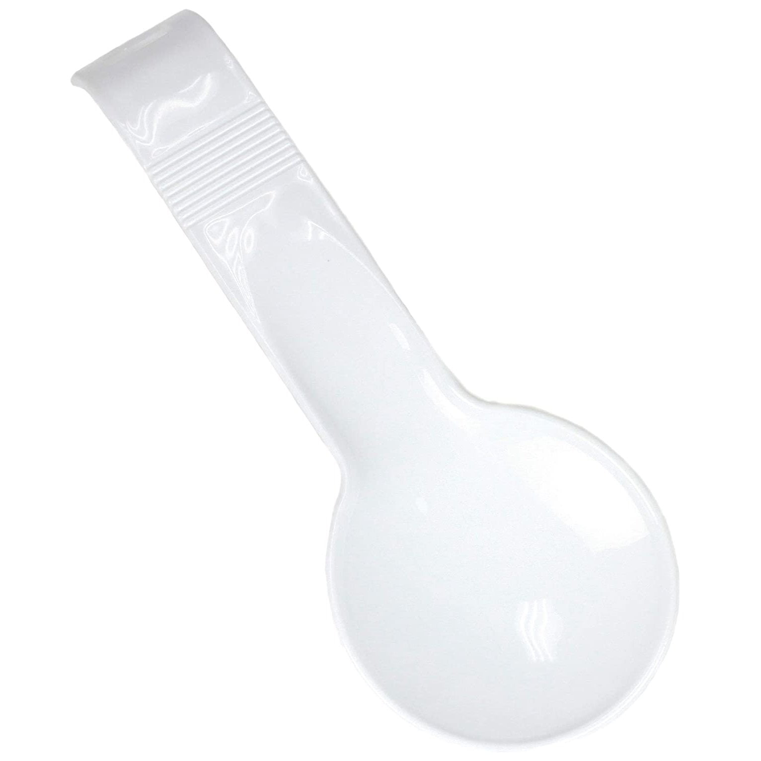 Chef Craft Spoon Rest - Thumbnail 2
