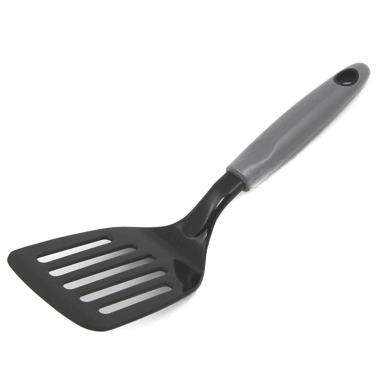 Chef Craft 11