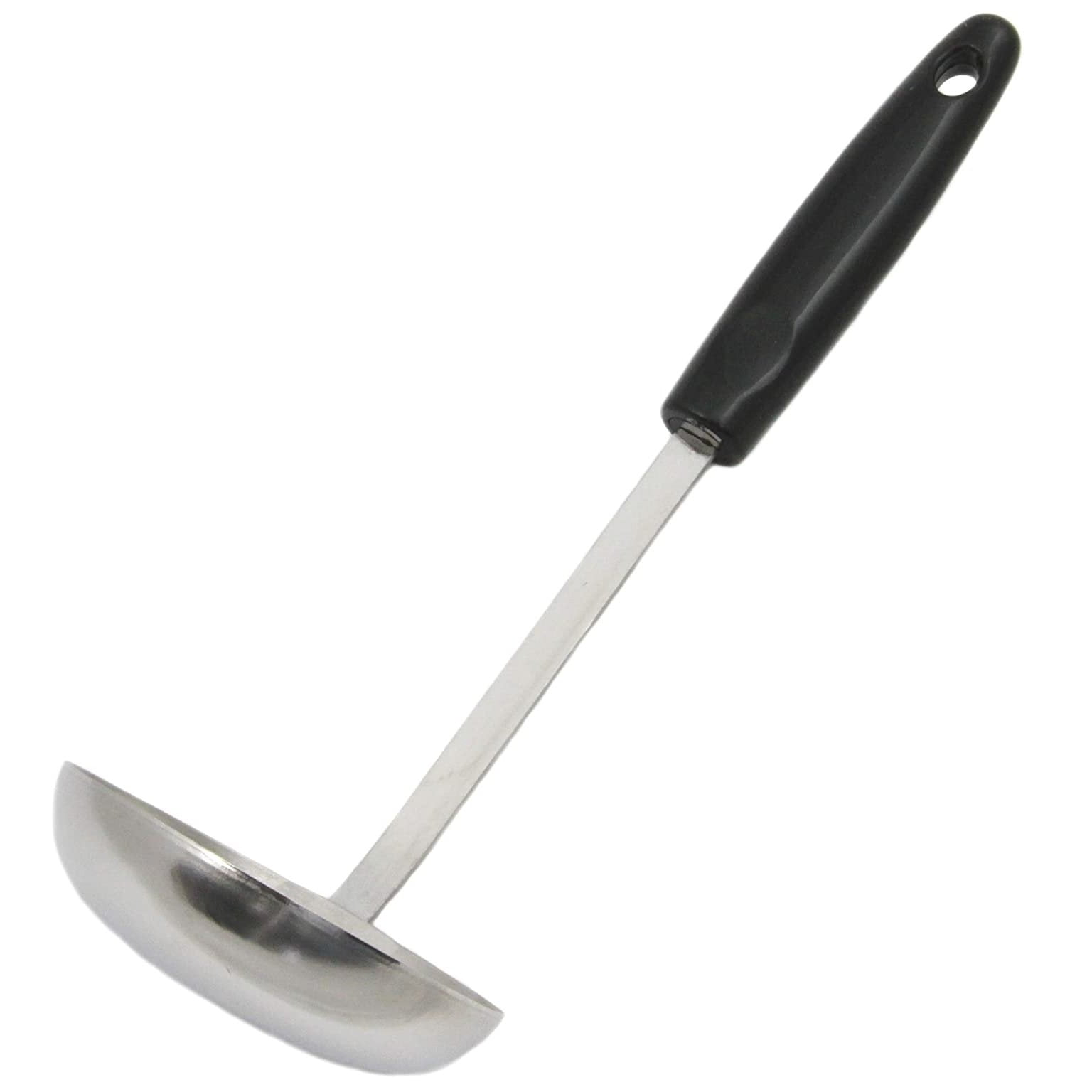 Chef Craft 12