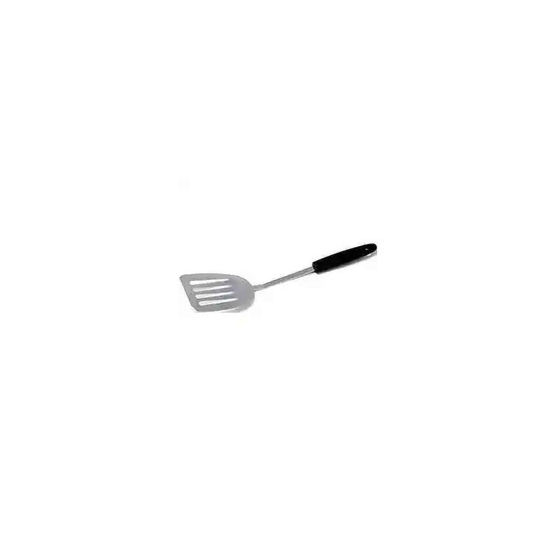 Chef Craft 12910 Select Pancake Turner Chrome, Each