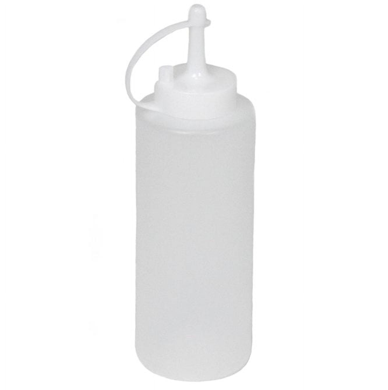 https://i5.walmartimages.com/seo/Chef-Craft-12oz-Squeeze-Bottle-with-Cap-Lid-Great-for-Ketchup-BBQ-Sauce-and-Other-Condiments_7d452bf0-4cb6-4142-b7d0-95cc5211fbd4.49e47581ece188455a32254e79fb46ce.jpeg