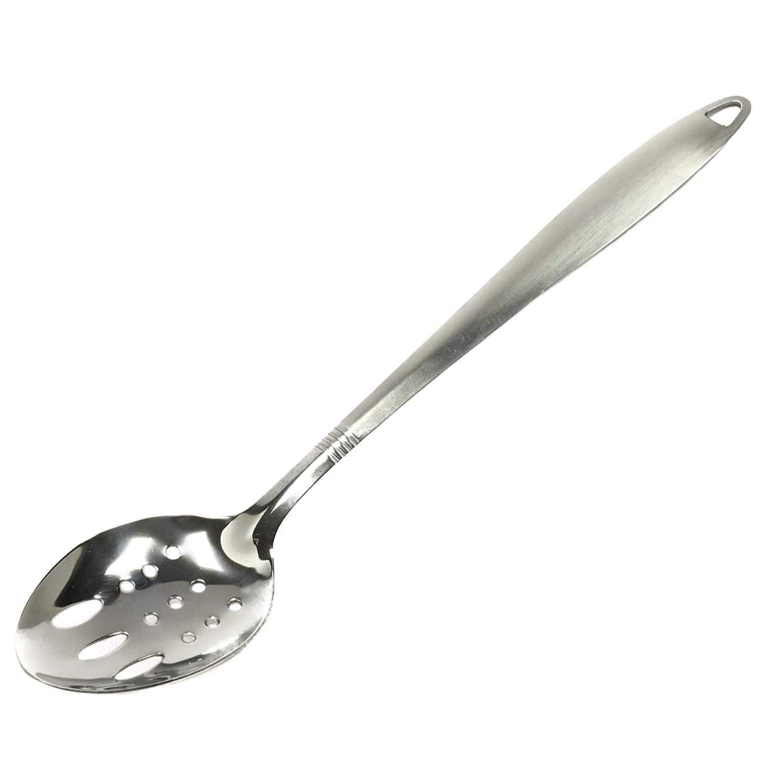 Chef Spoon Rocet Chef Craft 13