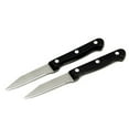thumbnail image 1 of Chef Craft 2 Piece Paring Knife Set (Pack of 12), 1 of 1