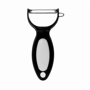 Chef Craft 21310 Vegetable Peeler - pack of 3