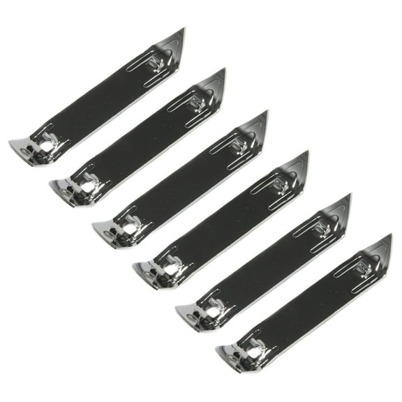 Chef Craft 2pc Sturdy Metal Bottle Opener & Can Tapper Set 3 Sets