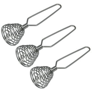 https://i5.walmartimages.com/seo/Chef-Craft-7-Steel-Spring-Coil-Whisk-French-Whisk-Great-For-Hand-Mixing-Eggs-Cream-Gravy-3-Pack_0dbae46e-2ae4-4a89-97d0-1f53d7f1537e.16c692ce07d722ac2a3df5b2b77b8cfc.jpeg?odnHeight=320&odnWidth=320&odnBg=FFFFFF