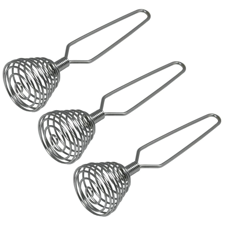 https://i5.walmartimages.com/seo/Chef-Craft-7-Steel-Spring-Coil-Whisk-French-Whisk-Great-For-Hand-Mixing-Eggs-Cream-Gravy-3-Pack_0dbae46e-2ae4-4a89-97d0-1f53d7f1537e.16c692ce07d722ac2a3df5b2b77b8cfc.jpeg?odnHeight=768&odnWidth=768&odnBg=FFFFFF