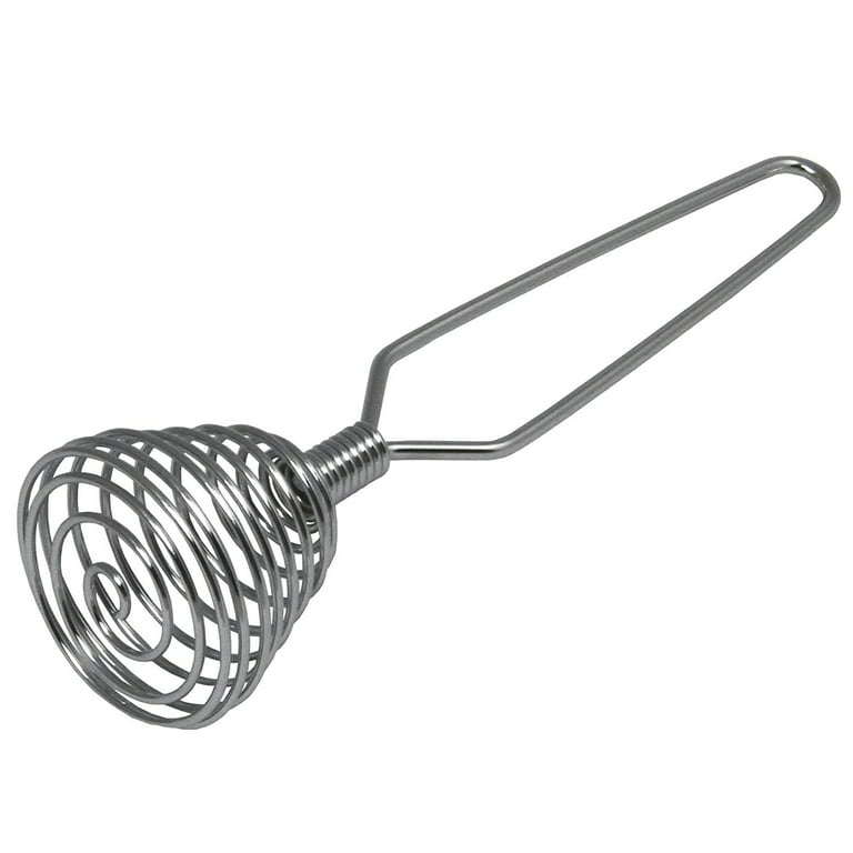 https://i5.walmartimages.com/seo/Chef-Craft-7-Steel-Spring-Coil-Whisk-French-Whisk-Great-For-Hand-Mixing-Eggs-Cream-Gravy_31653ecf-b45f-45fc-82ed-234e23ea92f2.b42d39f9591fee7ca8d32227032d7776.jpeg?odnHeight=768&odnWidth=768&odnBg=FFFFFF